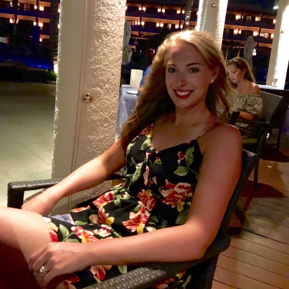 Hello, Lovelies!! 😘 - Picture 4 of 5